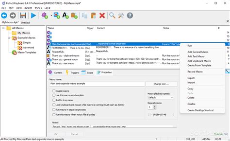 Image result for Automatically Press Keyboard Keys
