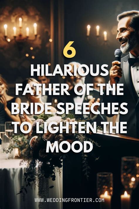Image result for Father of the Bride Speeches Examples