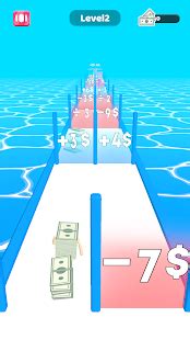 Download & Play Money Run for Free on PC & Mac (Emulator)