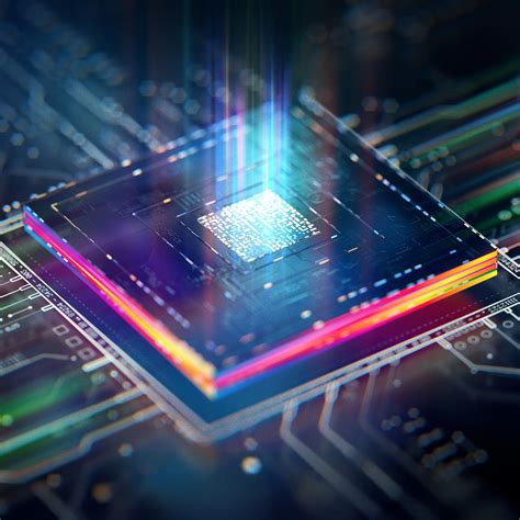 Test and Measurement Strategies for QKD, PQC and Hybrid Systems - EE Times