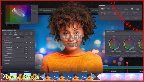 Image result for Beginner Video Editing Software