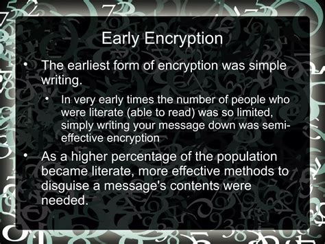 Image result for Basic Encryption in Java