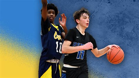 Golda Meir’s Woods & Reagan’s Kanarek Named MCC Student-Athletes of the ...