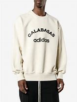 Image result for Blue Adidas Sweater