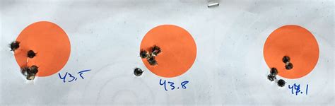 Image result for 308 Reloading Data 4064