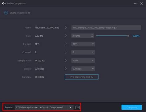 Audacity How Uses Compressor 的图像结果