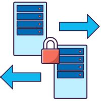 Image result for AS2 File Transfer