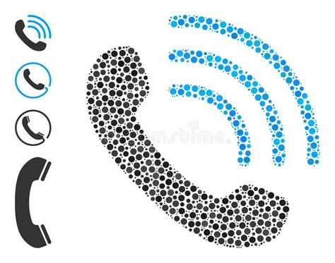 Image result for Dotted Call Out