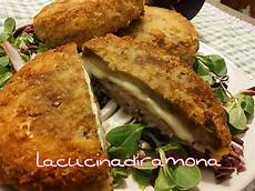 scamorza in carrozza ricerca ricette con scamorza in carrozza giallozafferano it scamorza in carrozza ricerca ricette con scamorza in carrozza giallozafferano it