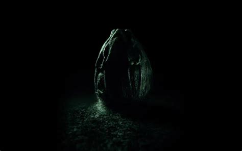 Image result for Alien Convention Wallpaper