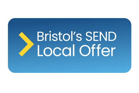 Local Offer Send Support 的图像结果