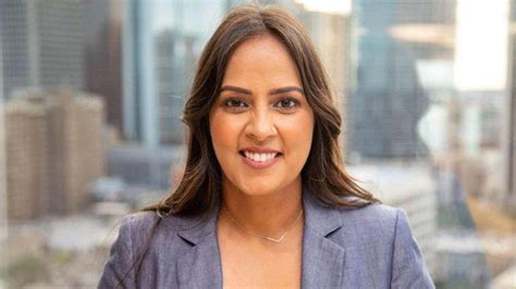 Who is Manpreet Monica Singh, the First Female Sikh Judge appointed in ...