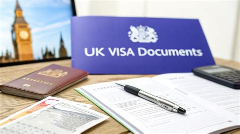 UK Transit Visa Requirements: A Complete Guide | AssistEntry