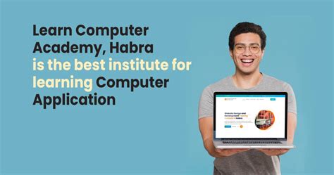 Learn Computer Technologies 的图像结果