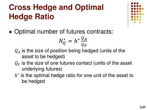 Image result for Cross Hedging Graph