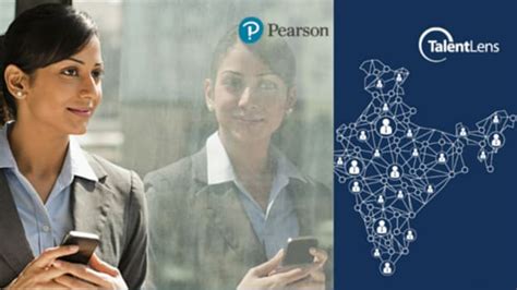 The evolving scenario of mobile recruitment in India