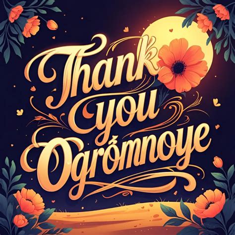 How to Say Thank You in Russian: 15 Ways 2025