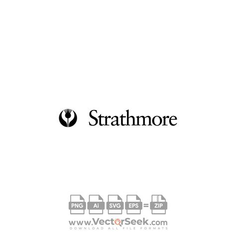 Image result for Strathmore Sims Logo