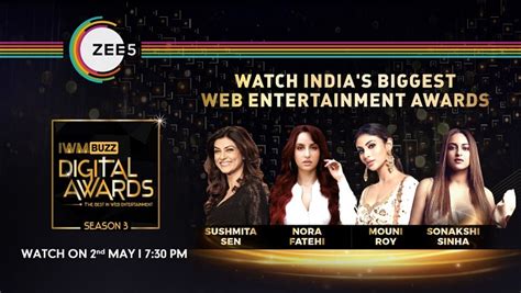 Image result for Code M Zee5