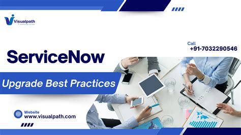 Image result for ServiceNow Configuration Item