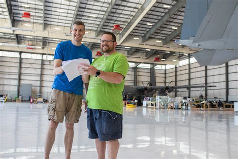 Company Overview - Sierra Nevada Corporation | SNC