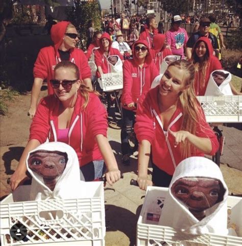 Image result for Comic-Con Convention Staff