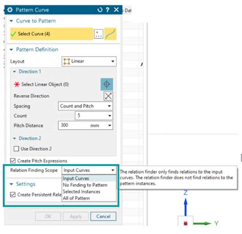 Image result for NX Spring Drawing