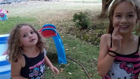 Image result for Pool Challenge Tiny Pool