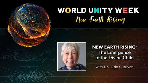 Rezultat imagine pentru Child Unity