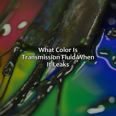 What Color Means Love - colorscombo.com