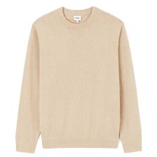 Size Guide | Men’s Clothing Fit Guide | Celio India