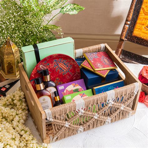 Best Natural Hair, Skin & Body Care Products Online - Karmic Beauty