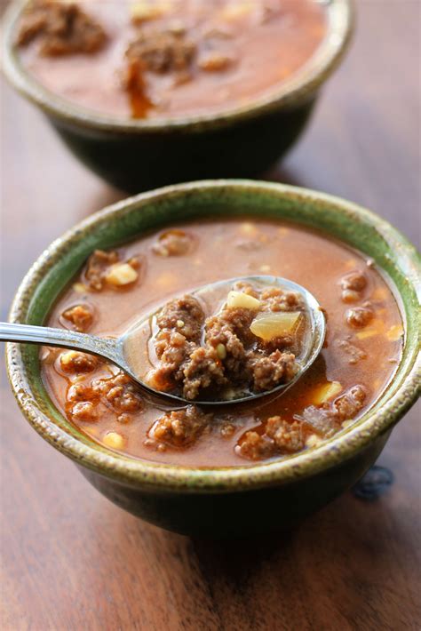 Image result for How to Cook a Turtle