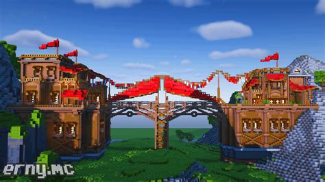 Image result for Outpost Builds in Minecraft
