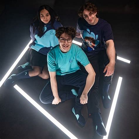 Image result for Eystreem Command Block Tutorial