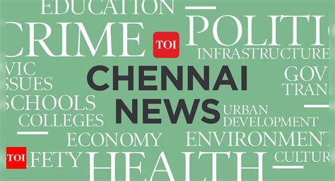 300-year-old Vamana stone used to mark land found near Tiruchuli ...