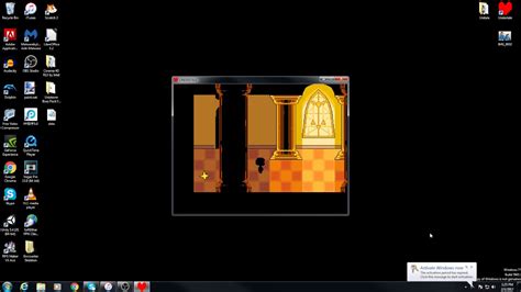 Image result for How to Mod Undertale Sprites