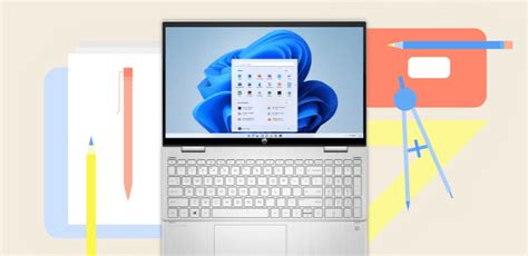 Image result for HP Computer Store