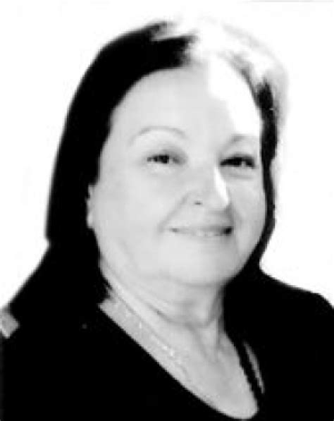 Читуље - Čitulje-Novosti