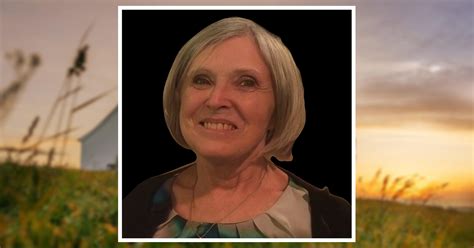 Obituary Guestbook | Linda Hoover of Walterboro, South Carolina ...