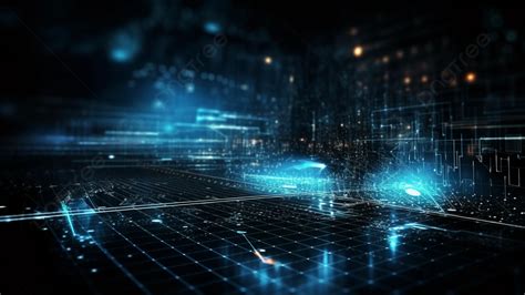 Technology Background for Website 的图像结果