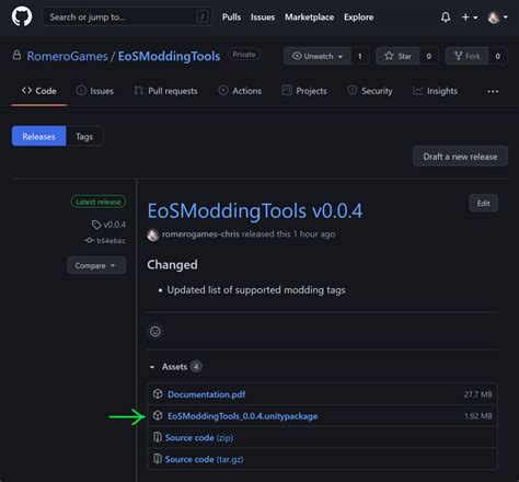 Image result for EOS 1.5.9 Tutorial