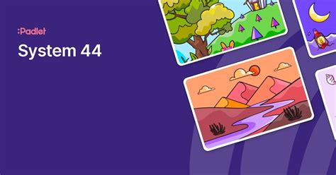 Image result for System 44 Features