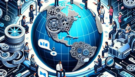 AUTOMOTIVE INDUSTRY BLOGS