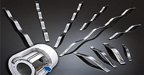 Image result for Irregular Linear Spring