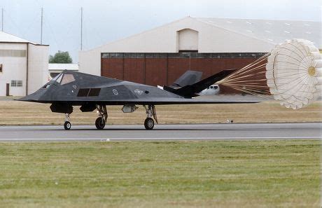 Image result for Lockheed F-117 Nighthawk Stealth Technology Explained