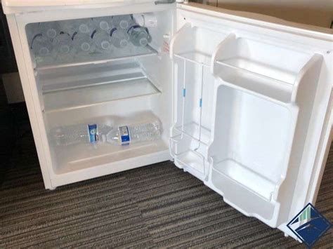 Image result for Magic Chef Small Freezer