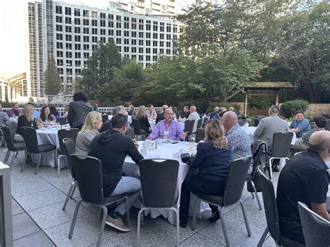 Collaborate 2025 | Home