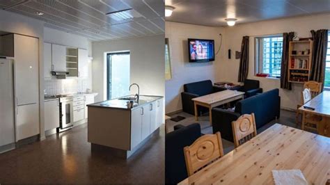 Nordic prisons will change your whole perspectives about prisons ...