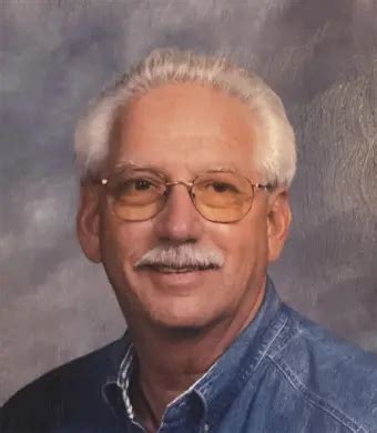 Obituary Listings | Lewin Funeral Home